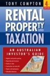 Rental Property and Taxation