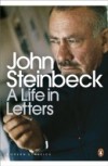 Life in Letters
