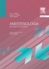 Anestesiologia