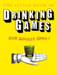 Little Book of Drinking Games