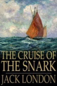 Cruise of the Snark
