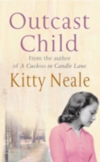Outcast Child