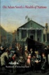 On Adam Smith's "Wealth of Nations"