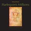 Harlequin's Millions