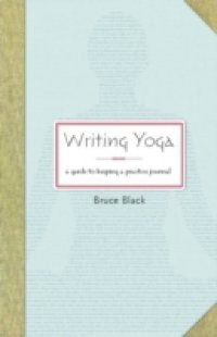 Writing Yoga
