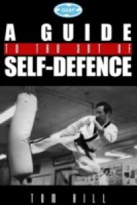 Art Of Self Defence