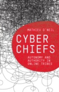 Cyberchiefs