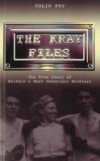 Kray Files