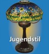 Jugendstil
