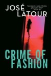 Crime of Fashion