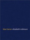 Blue Heron