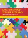 Early Childhood Teacher Research