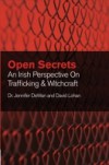 Open Secrets