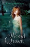 Wood Queen
