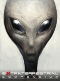 Extraterrestrial Compendium