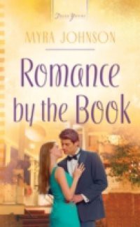 Romance by the Book