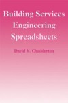 Building Services Engineering Spreadsheets