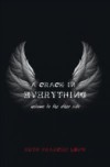 Crack in Everything