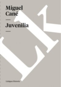 Juvenilia