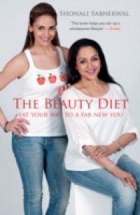 Beauty Diet