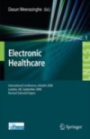 Electronic Healthcare