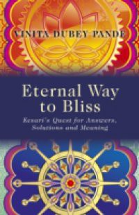 Eternal Way to Bliss