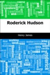 Roderick Hudson