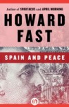 Spain and Peace