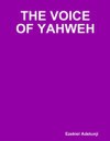 Voice of Yahweh