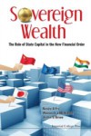SOVEREIGN WEALTH