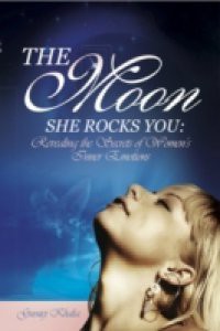 Moon She Rocks You