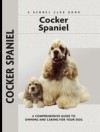 Cocker Spaniel
