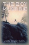 Boy Must Die