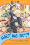 Chasing George Washington