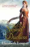 Second Duchess