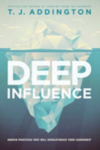 Deep Influence
