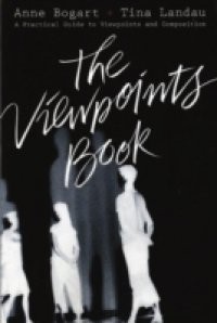 Viewpoints Book