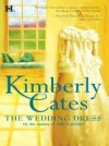 Wedding Dress (Mills & Boon M&B)