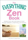 Everything Zen Book