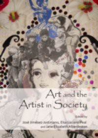 Art and the Artist in Society