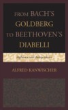 From Bach's Goldberg to Beethoven's Diabelli
