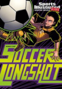 Soccer Longshot