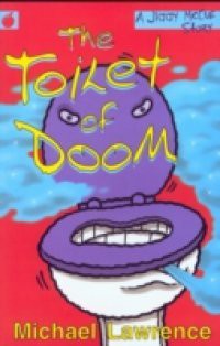 Toilet Of Doom