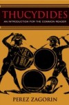 Thucydides