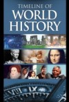 Timeline of World History