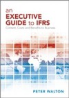 Executive Guide to IFRS