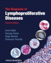 Diagnosis of Lymphoproliferative Diseases