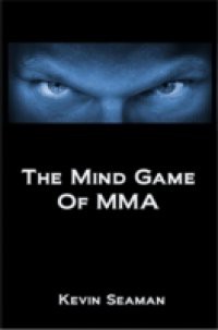 Mind Game Of MMA