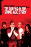 Queens of The Stone Age