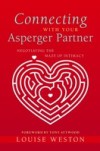 Connecting With Your Asperger Partner